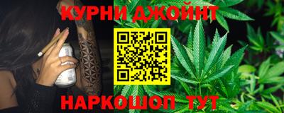 гидра Кинель