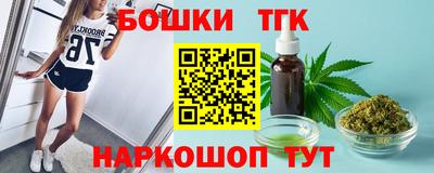 ГАЛЛЮЦИНОГЕННЫЕ ГРИБЫ Кингисепп
