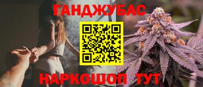 гидра Кинель