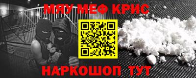 ГАЛЛЮЦИНОГЕННЫЕ ГРИБЫ Кингисепп